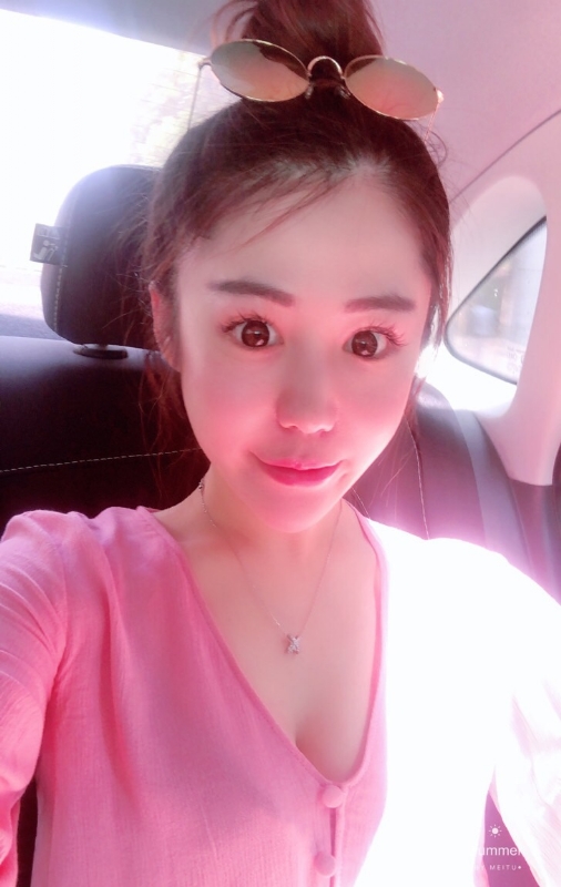 钱多多的第二张照片--廊坊相亲服务中心