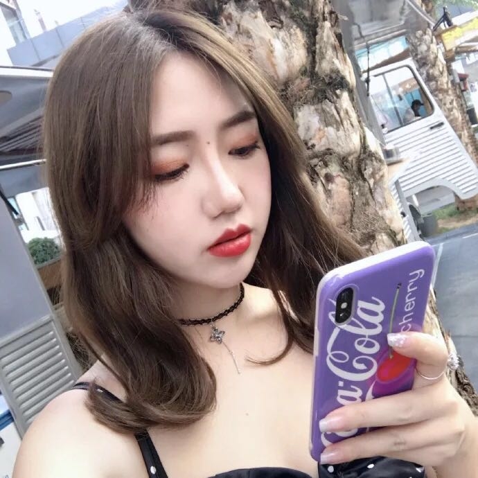 雅萱的第一张照片--廊坊相亲服务中心