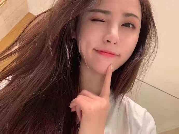 温柔小野猫-_的第一张照片--廊坊相亲服务中心