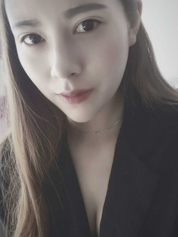 sanna的第一张照片--廊坊相亲服务中心