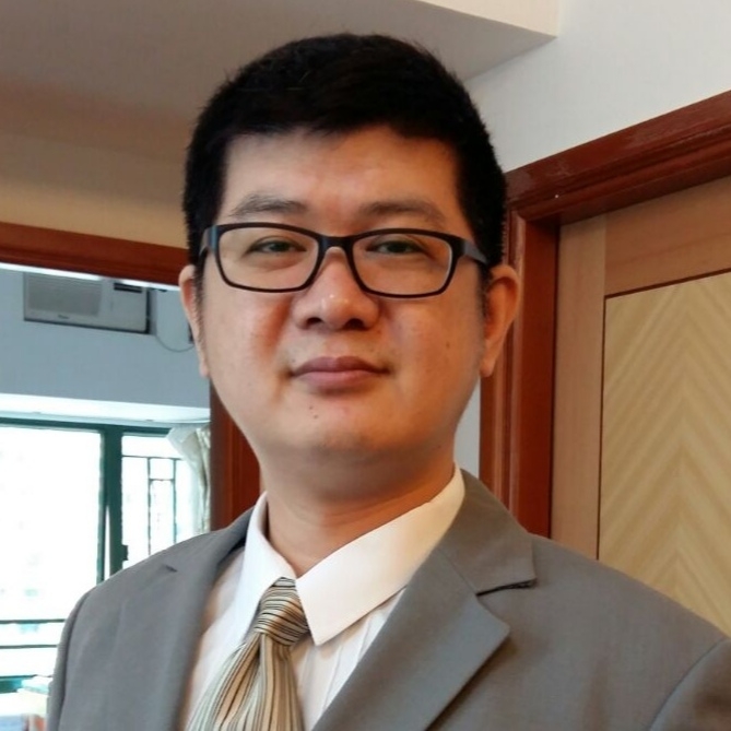 Stanley的第一张照片--廊坊相亲服务中心