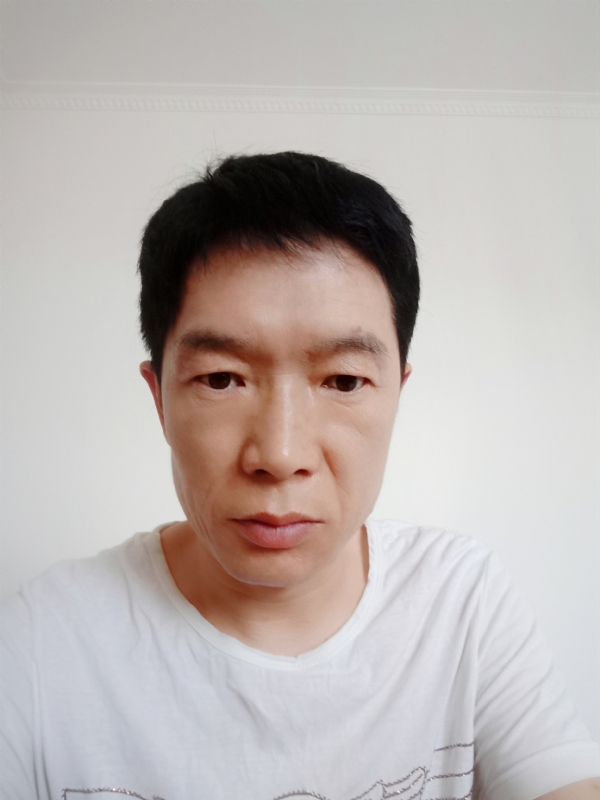 等你回家的第一张照片--廊坊相亲服务中心