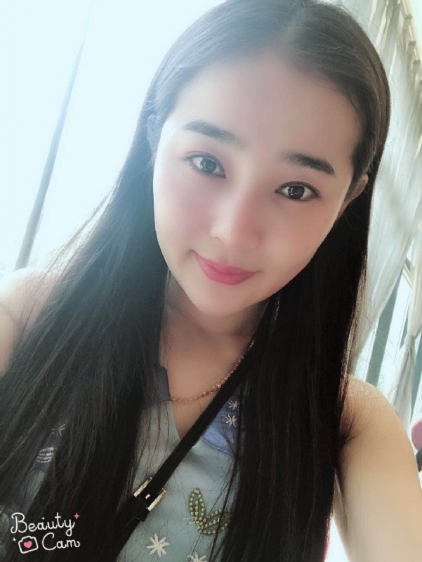 wangxiaojie的第一张照片--廊坊相亲服务中心