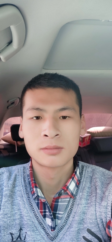 安逸的第二张照片--廊坊相亲服务中心