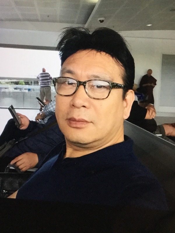 ST的第一张照片--廊坊相亲服务中心