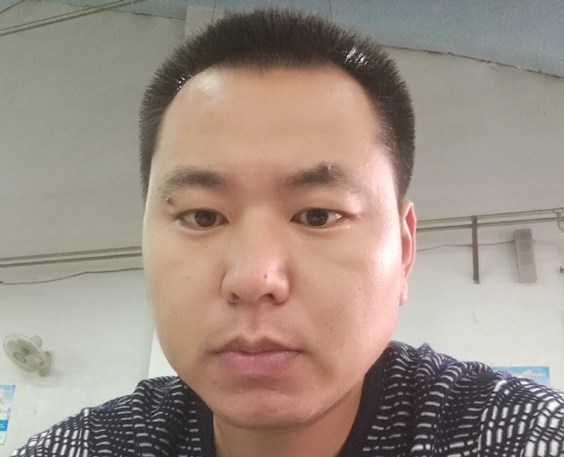 漂泊的第一张照片--廊坊相亲服务中心