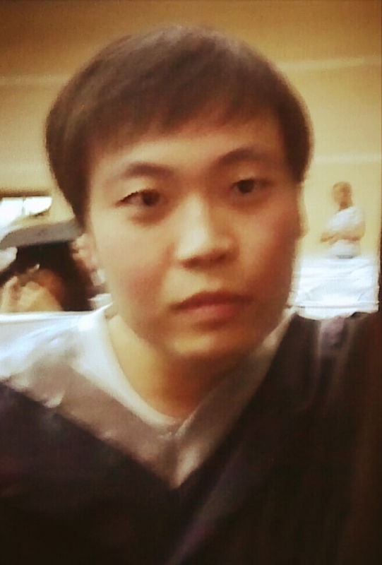 枫～傲落的第一张照片--廊坊相亲服务中心