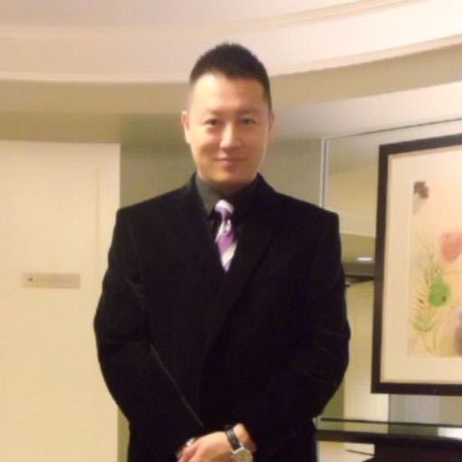顾镇南的第一张照片--廊坊相亲服务中心