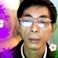 wstq的第一张照片--廊坊相亲服务中心