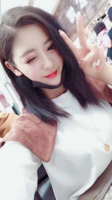 李梦瑶的第六张照片--廊坊相亲服务中心