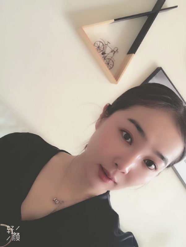 相拥未来的第三张照片--廊坊相亲服务中心