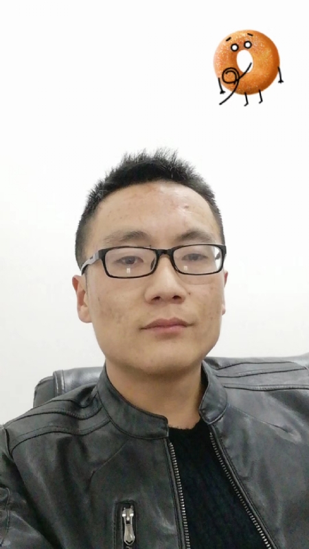 男人三十一枝花的第一张照片--廊坊相亲服务中心