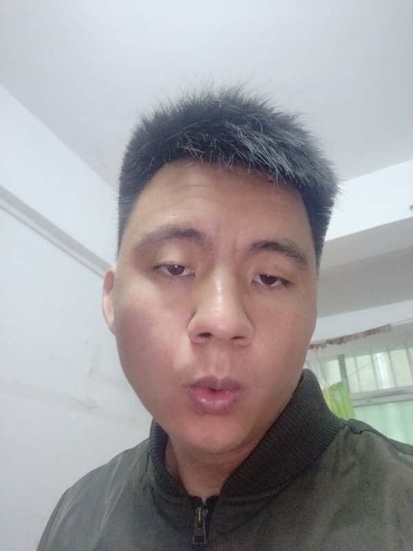 值得姓赖的第一张照片--廊坊相亲服务中心