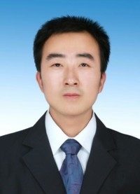 守望幸福的第一张照片--廊坊相亲服务中心