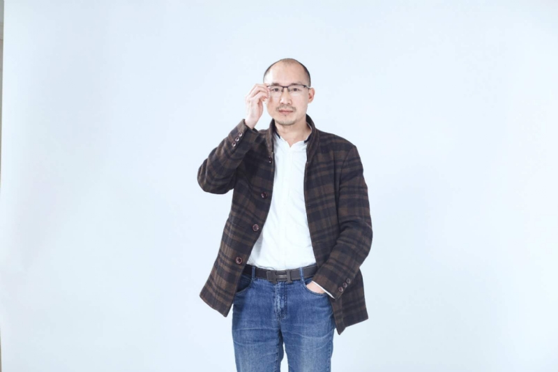 风的忧愁的第一张照片--廊坊相亲服务中心