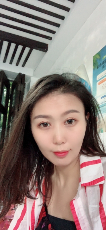 terzan的第一张照片--廊坊相亲服务中心