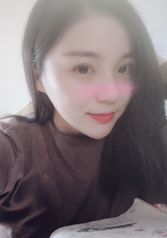 xinyunx的第一张照片--廊坊相亲服务中心