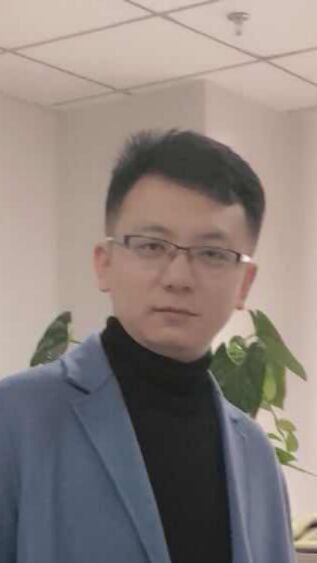 江河海的第一张照片--廊坊相亲服务中心