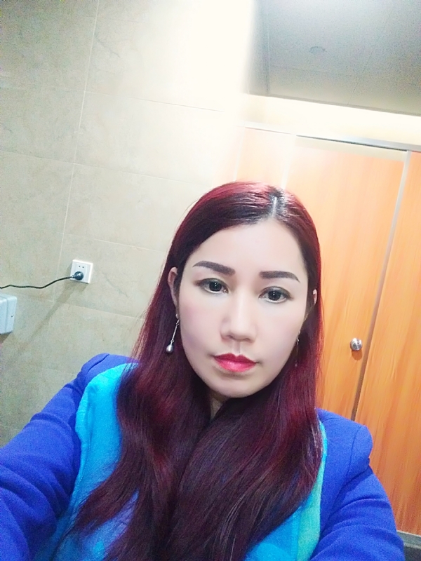 LL的第一张照片--廊坊相亲服务中心