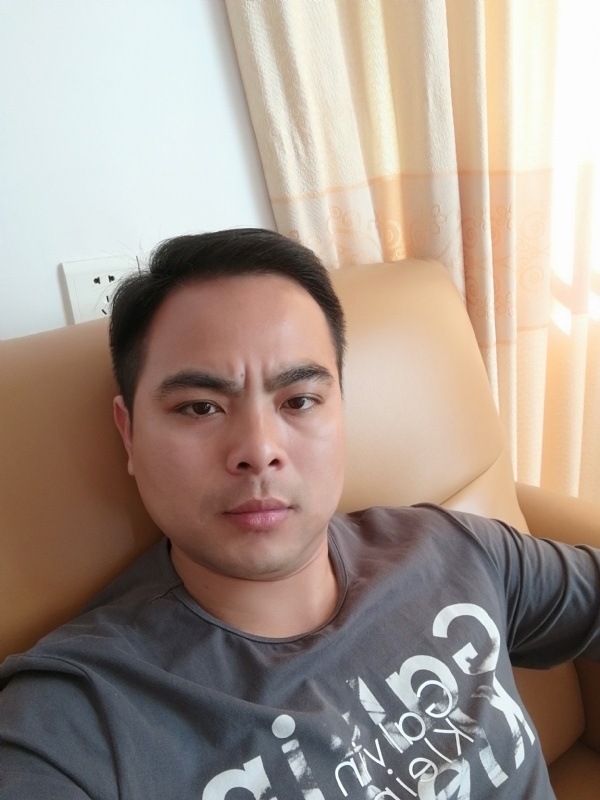 西江月狼的第一张照片--廊坊相亲服务中心