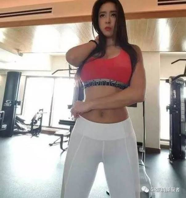 千寻的第二张照片--廊坊相亲服务中心