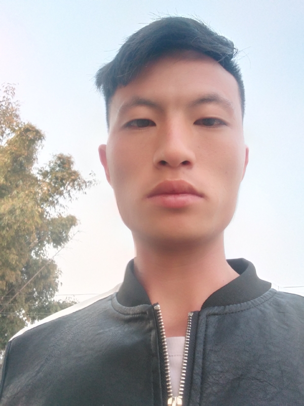 hshbbd的第一张照片--廊坊相亲服务中心