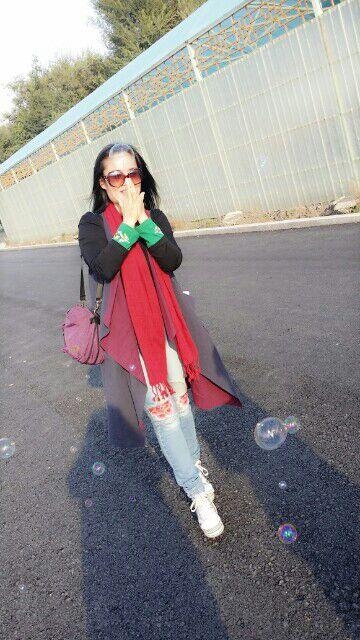 茹芯的第五张照片--廊坊相亲服务中心