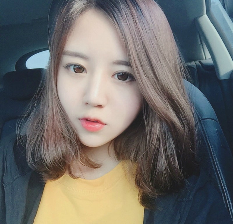 如诗如画ym的第一张照片--廊坊相亲服务中心