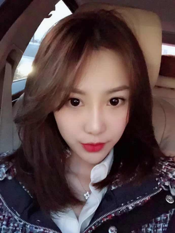 QY的第一张照片--廊坊相亲服务中心