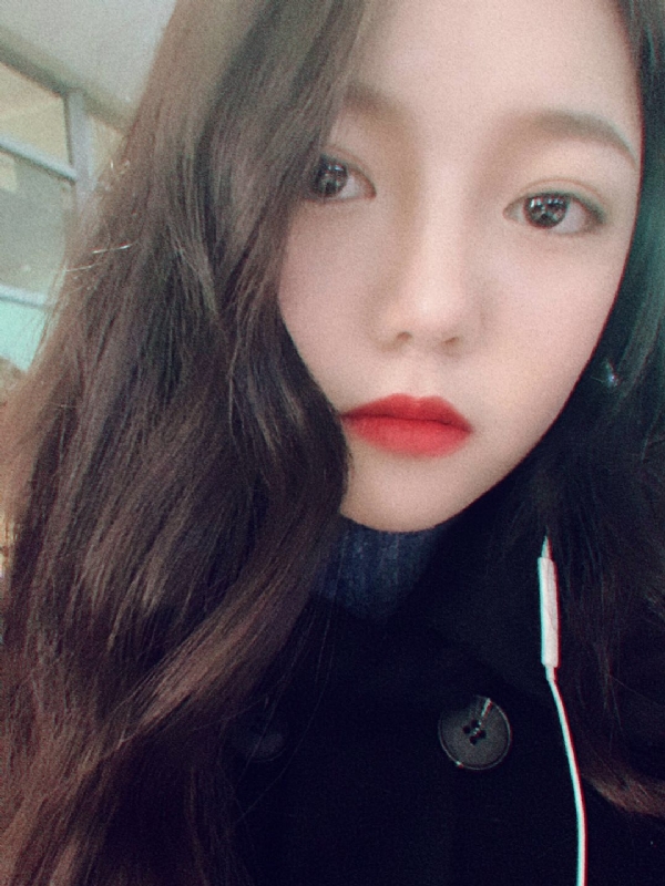 ling的第一张照片--廊坊相亲服务中心