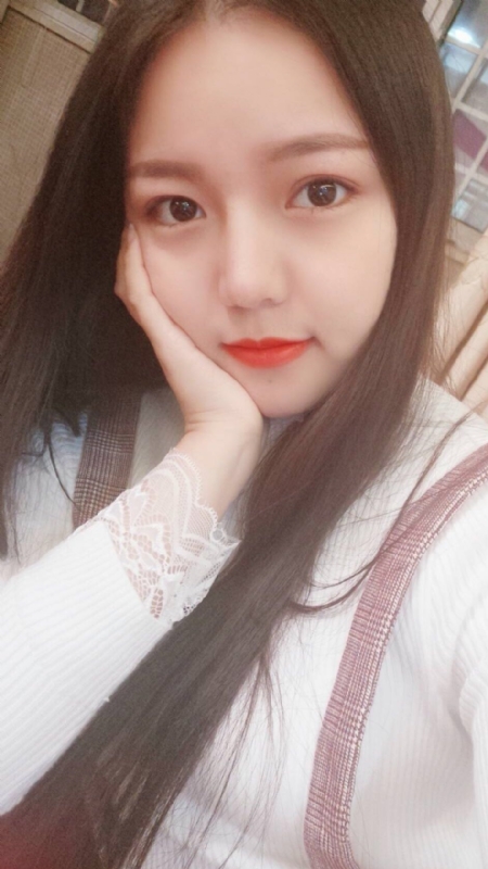 ling的第二张照片--廊坊相亲服务中心