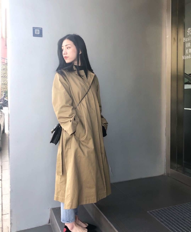 宁宁的第二张照片--廊坊相亲服务中心