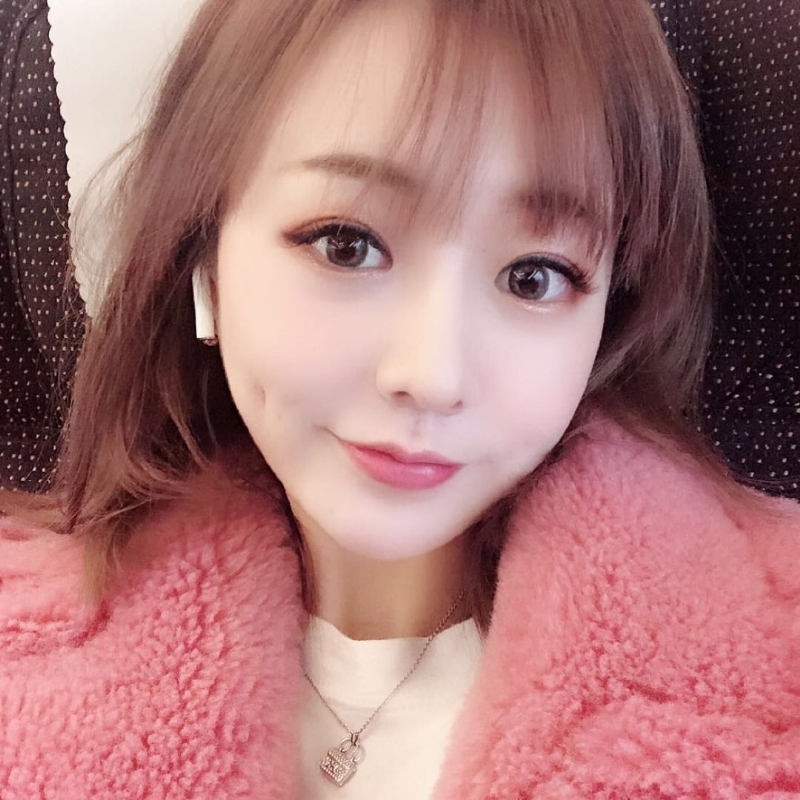 程程的第一张照片--廊坊相亲服务中心