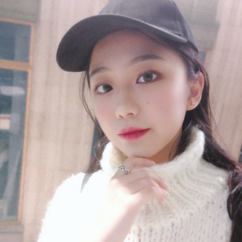 凉意的第一张照片--廊坊相亲服务中心