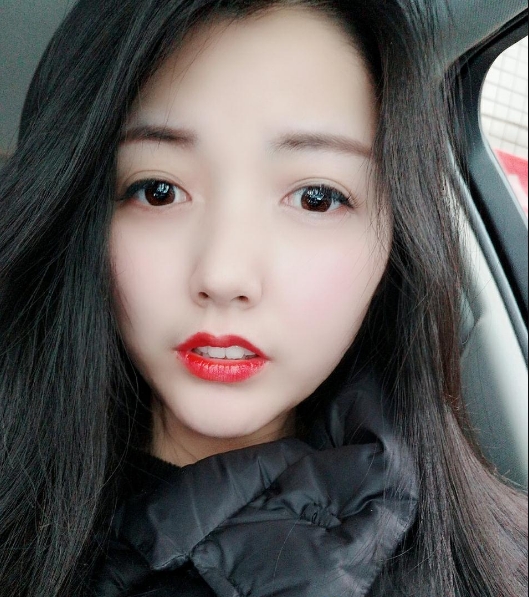 刘艺洋的第一张照片--廊坊相亲服务中心