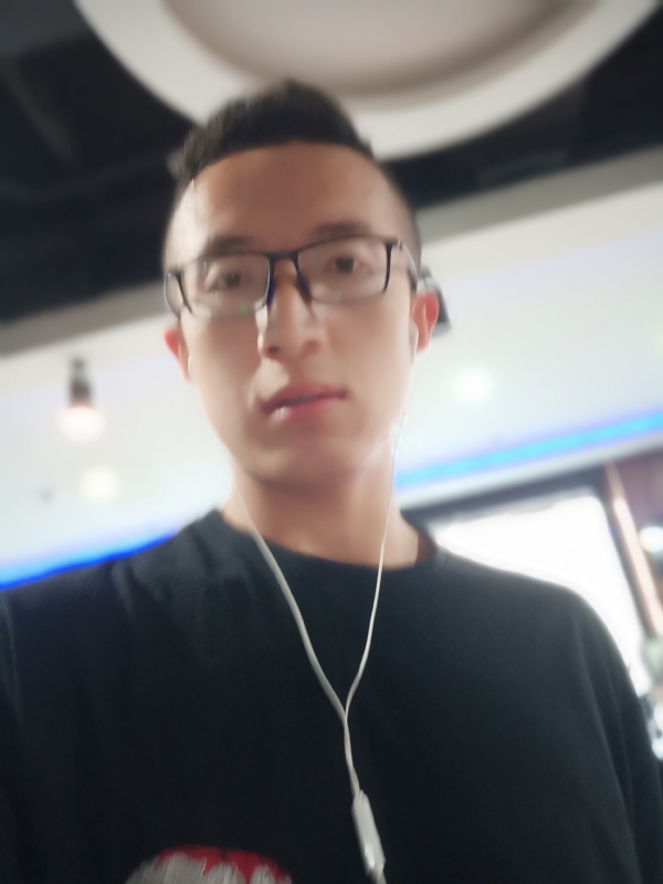 近在咫尺的第一张照片--廊坊相亲服务中心