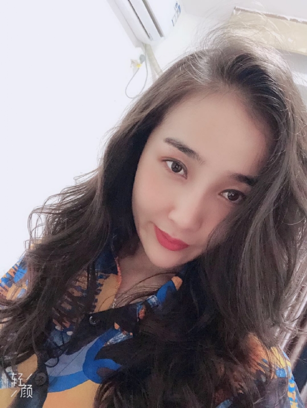 陌上花开的第一张照片--廊坊相亲服务中心