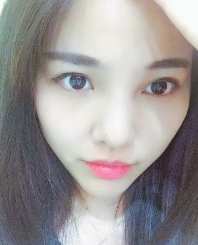 馨馨向荣的第一张照片--廊坊相亲服务中心