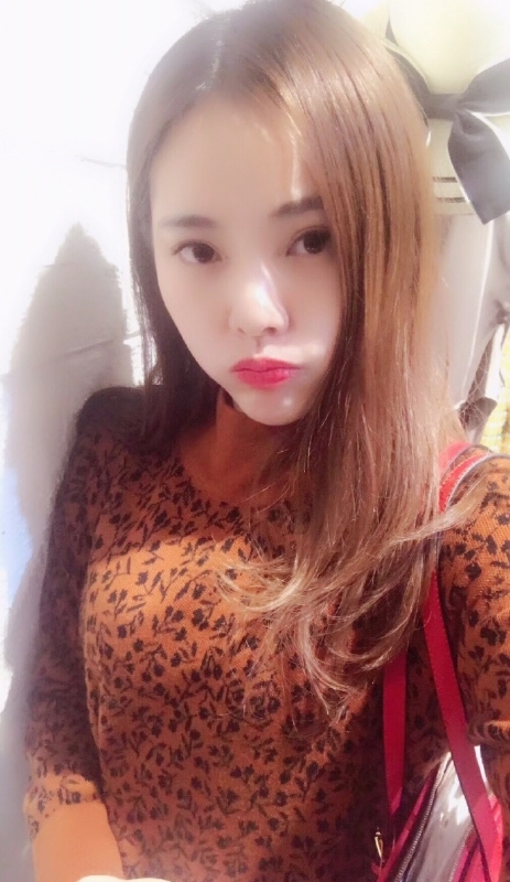 馨馨向荣的第三张照片--廊坊相亲服务中心