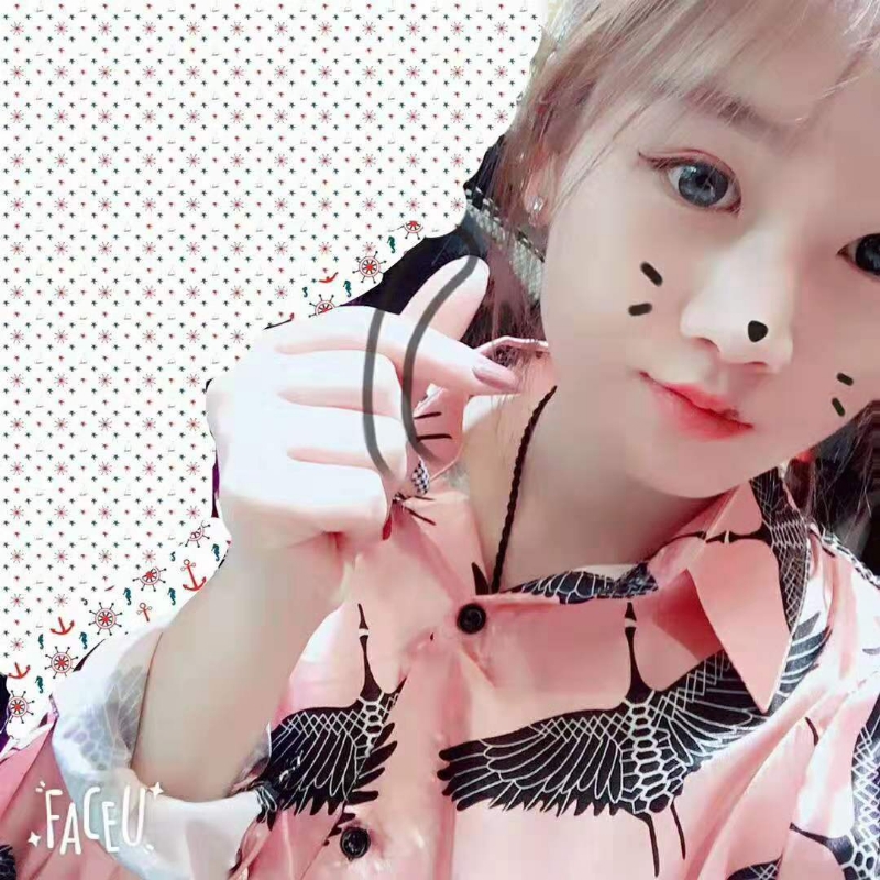 ℡公主夢⌒的第一张照片--廊坊相亲服务中心