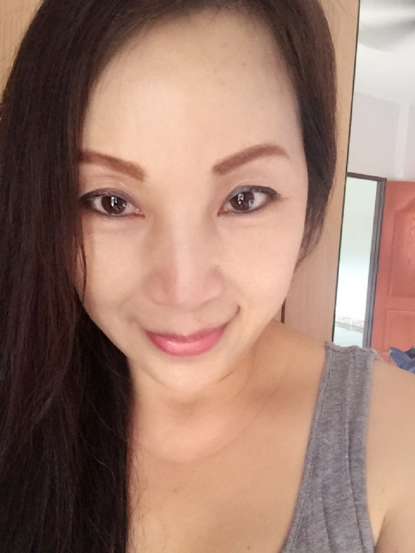 ying的第一张照片--廊坊相亲服务中心