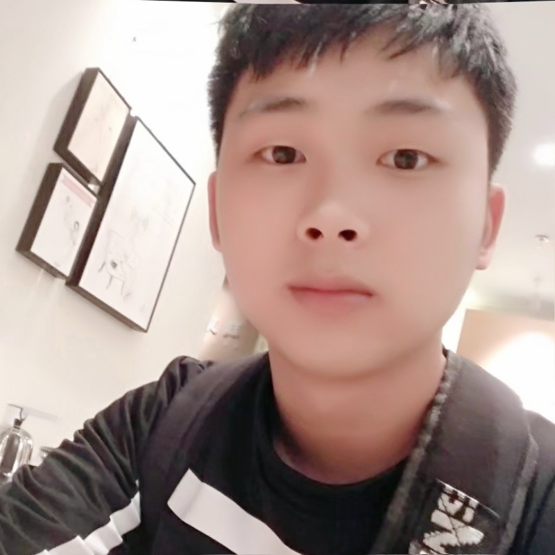 千叶的第一张照片--廊坊相亲服务中心
