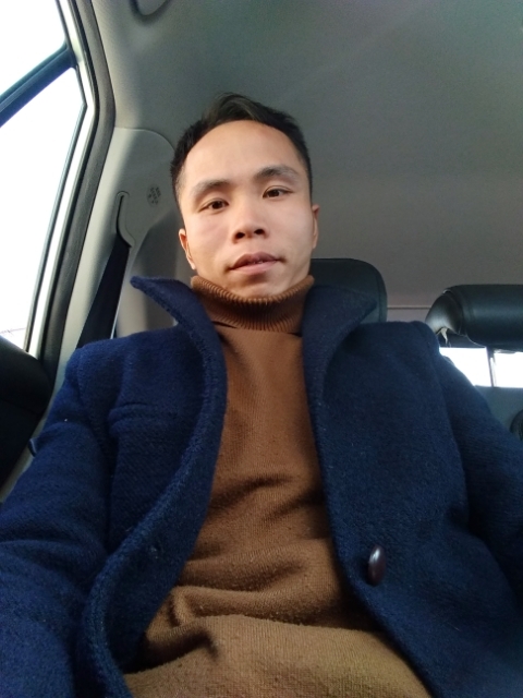 赣余缘的第一张照片--廊坊相亲服务中心