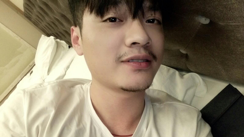 快乐老男人的第二张照片--廊坊相亲服务中心