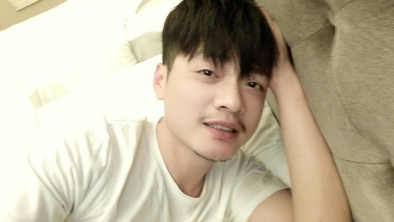 快乐老男人的第三张照片--廊坊相亲服务中心