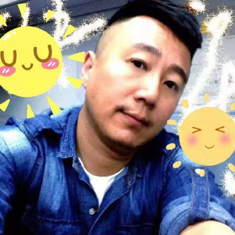 秋风落叶的第一张照片--廊坊相亲服务中心