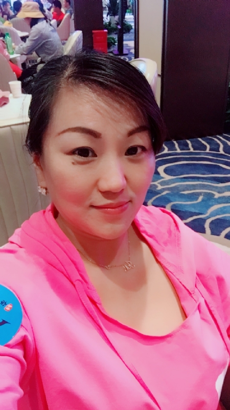 生活不是童话的第一张照片--廊坊相亲服务中心