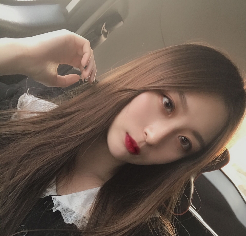 Shihan的第一张照片--廊坊相亲服务中心