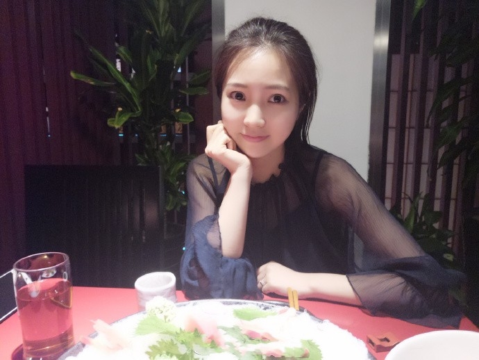 冰艳残阳的第三张照片--廊坊相亲服务中心