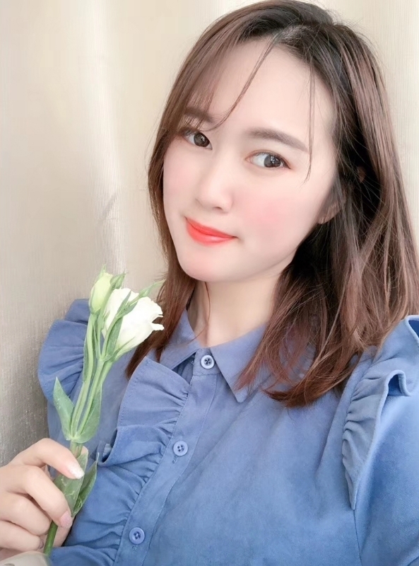 晴天的第一张照片--廊坊相亲服务中心